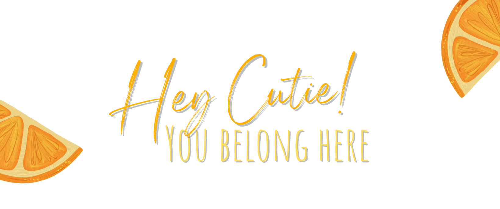 hair and lash extension salon Norman, Moore, Okc, Ok